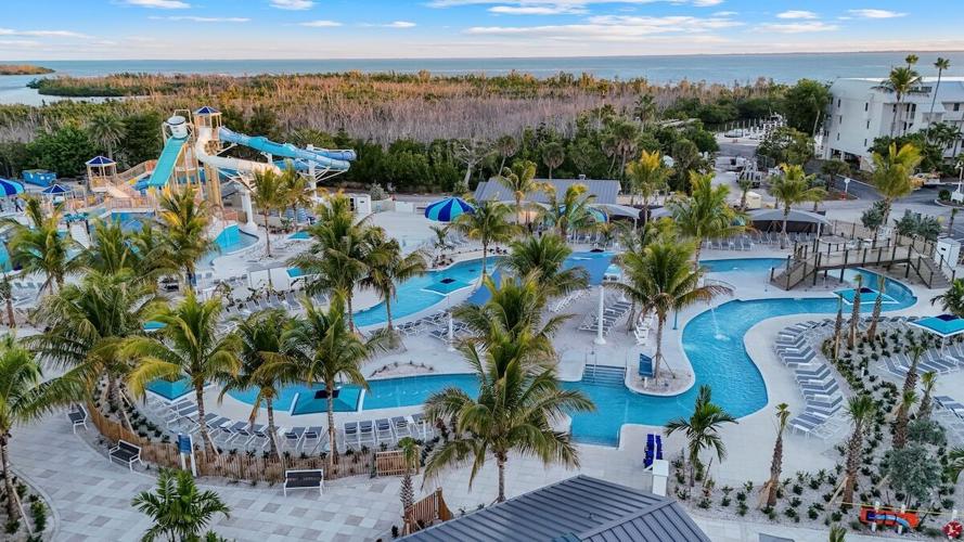 Curran Young - South Seas Captiva Landing 2.JPG