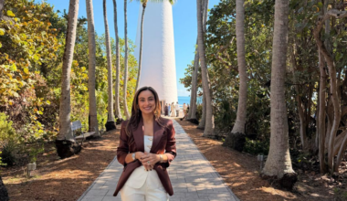 Karina Bornacelli's perspective: experience and analysis to see a Miami market in full transformation | Real Estate