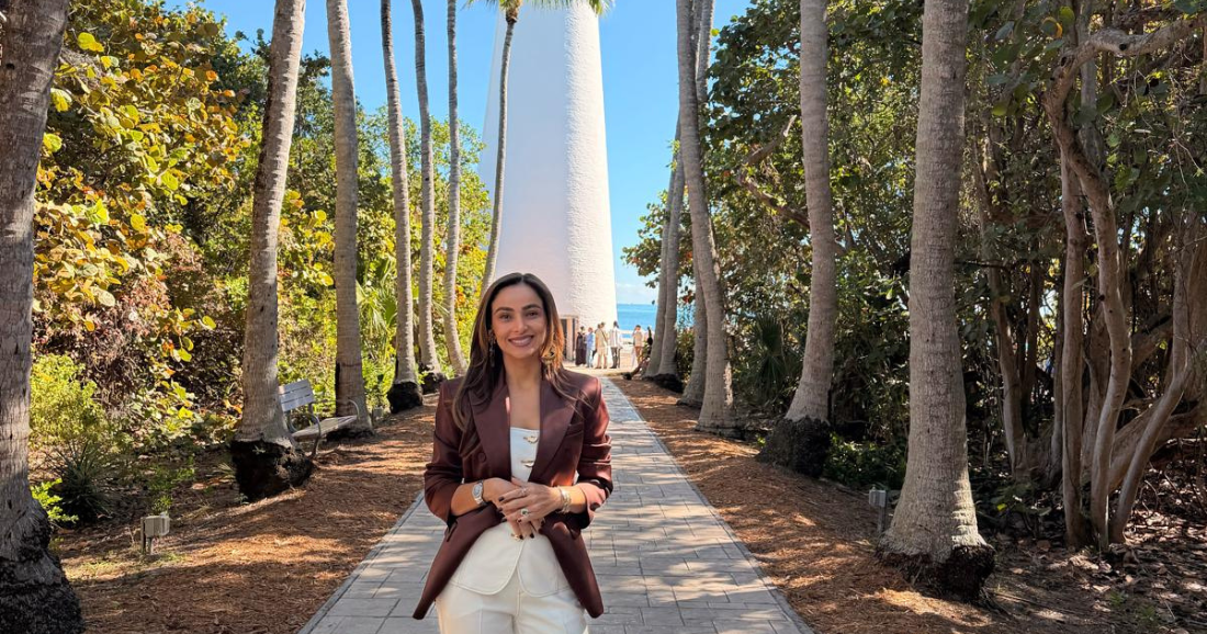 Karina Bornacelli's perspective: experience and analysis to see a Miami market in full transformation | Real Estate