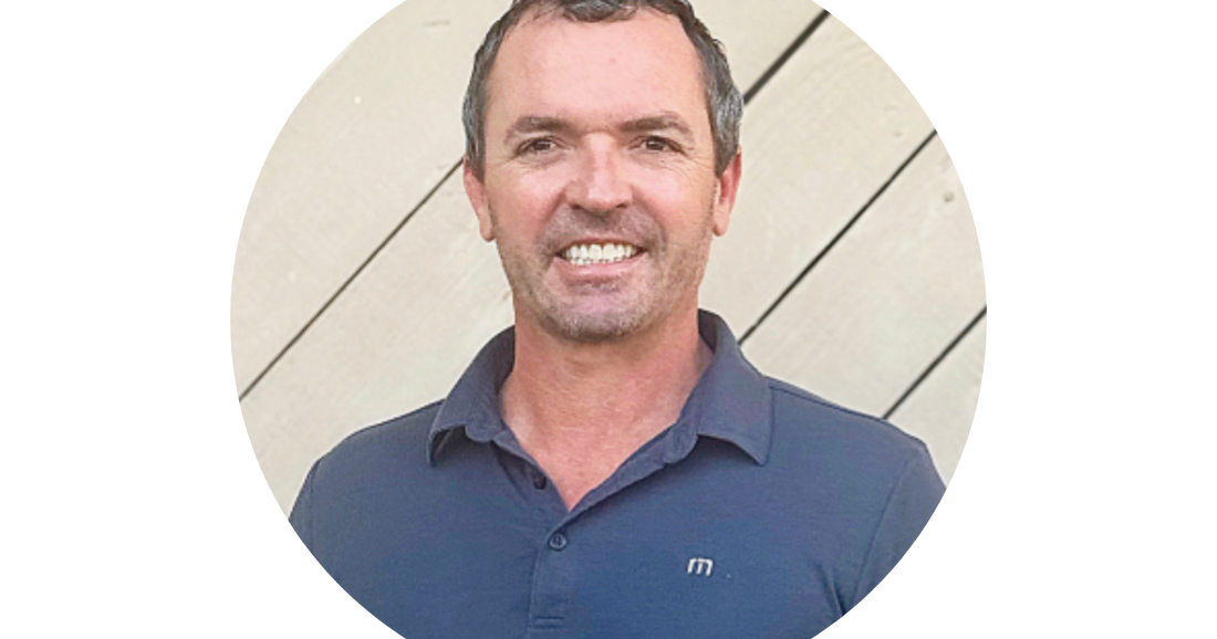 Key Biscayne’s GOLFOS LAB offers an indoor place to relax and improve one’s golf swing | Columnists