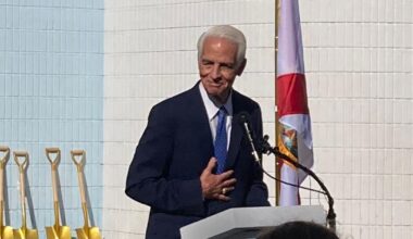 St. Pete Science Center expansion gets underway with AI at its core | St. Petersburg