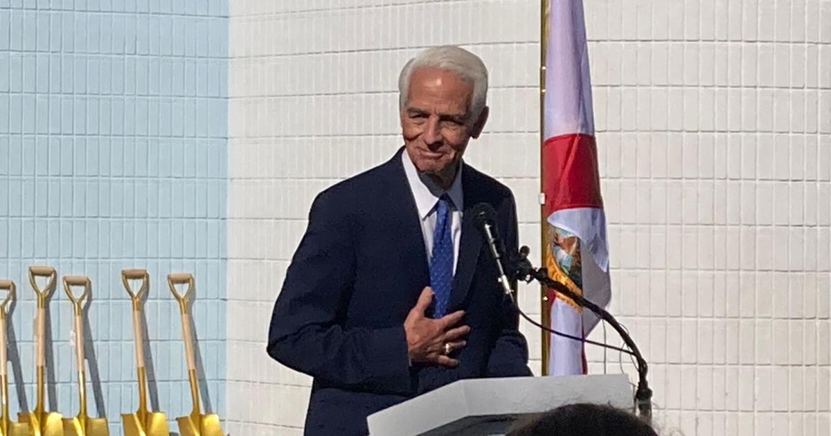 St. Pete Science Center expansion gets underway with AI at its core | St. Petersburg