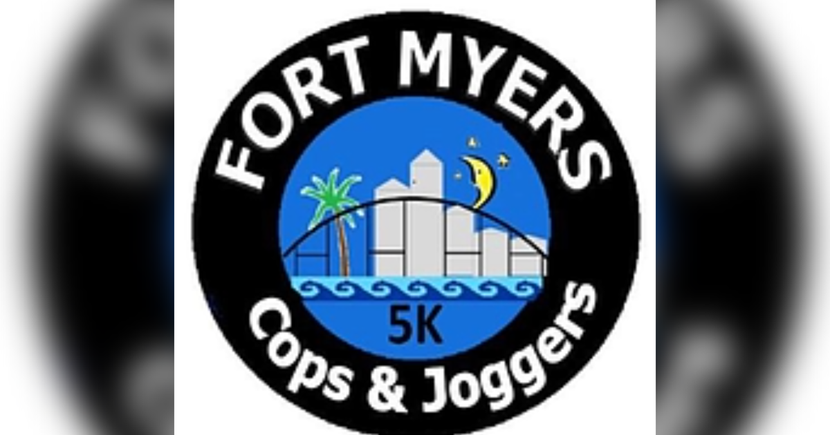 Caloosahatchee Bridge to close temporarily for Cops & Joggers 5K | Traffic