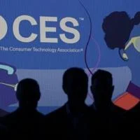 Wearable tech has stirred some controversy but featured prominently at the Consumer Electronics show in Las Vegas | News