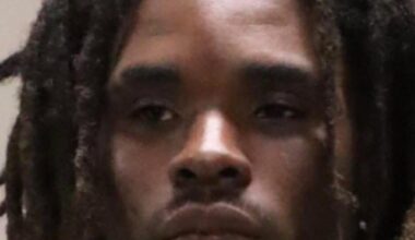 Port St. Lucie man arrested on alleged child sex crimes | Martin County