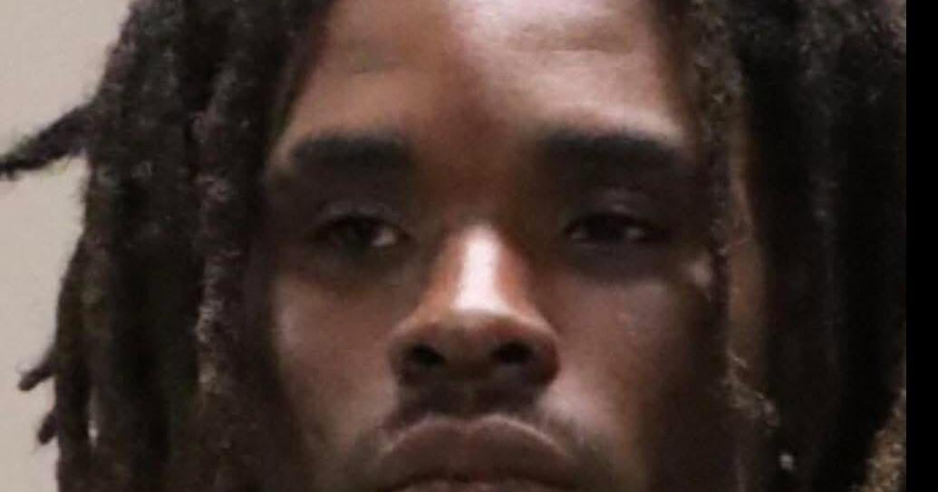 Port St. Lucie man arrested on alleged child sex crimes | Martin County