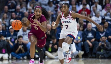 Miami (FL) vs. Florida State Women's Basketball Predictions - Jan. 11