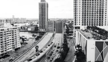 Miami gas prices fall to $2.72; Key Biscayne $4.49 | Miami