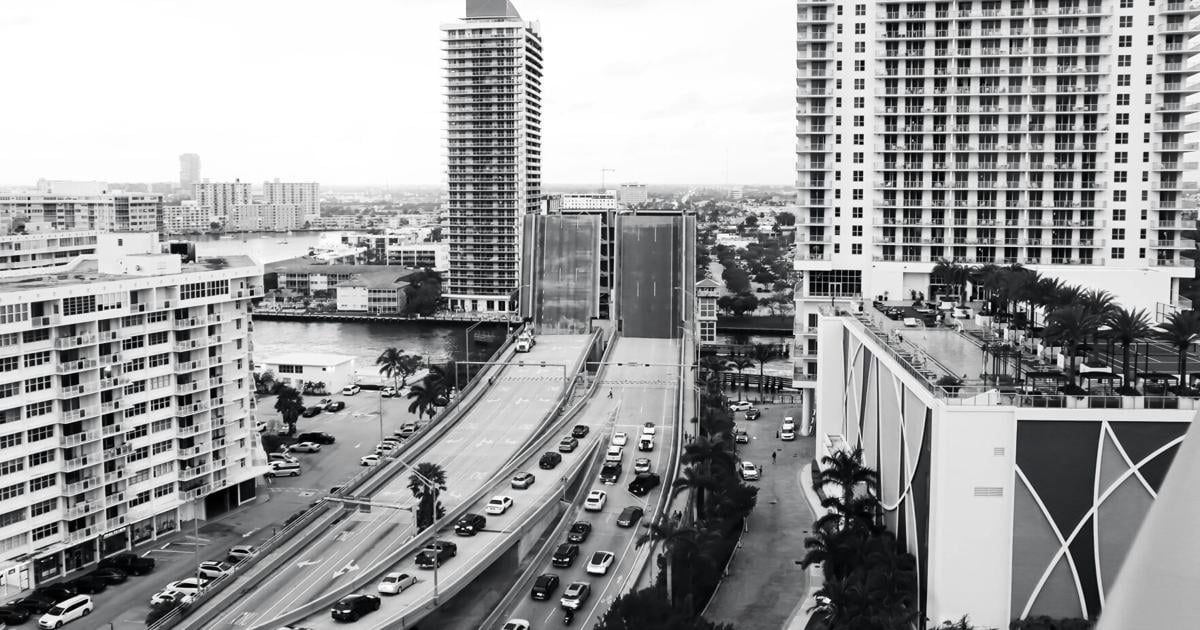 Miami gas prices fall to $2.72; Key Biscayne $4.49 | Miami