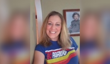 Obituary for JODY LYN (EASTMAN) ORLANDO