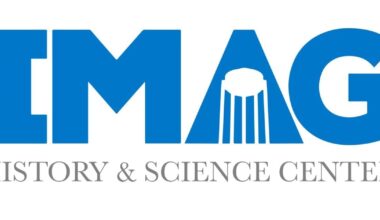 The rise of Jim Crow in Fort Myers: Upcoming presentation reveals local history |