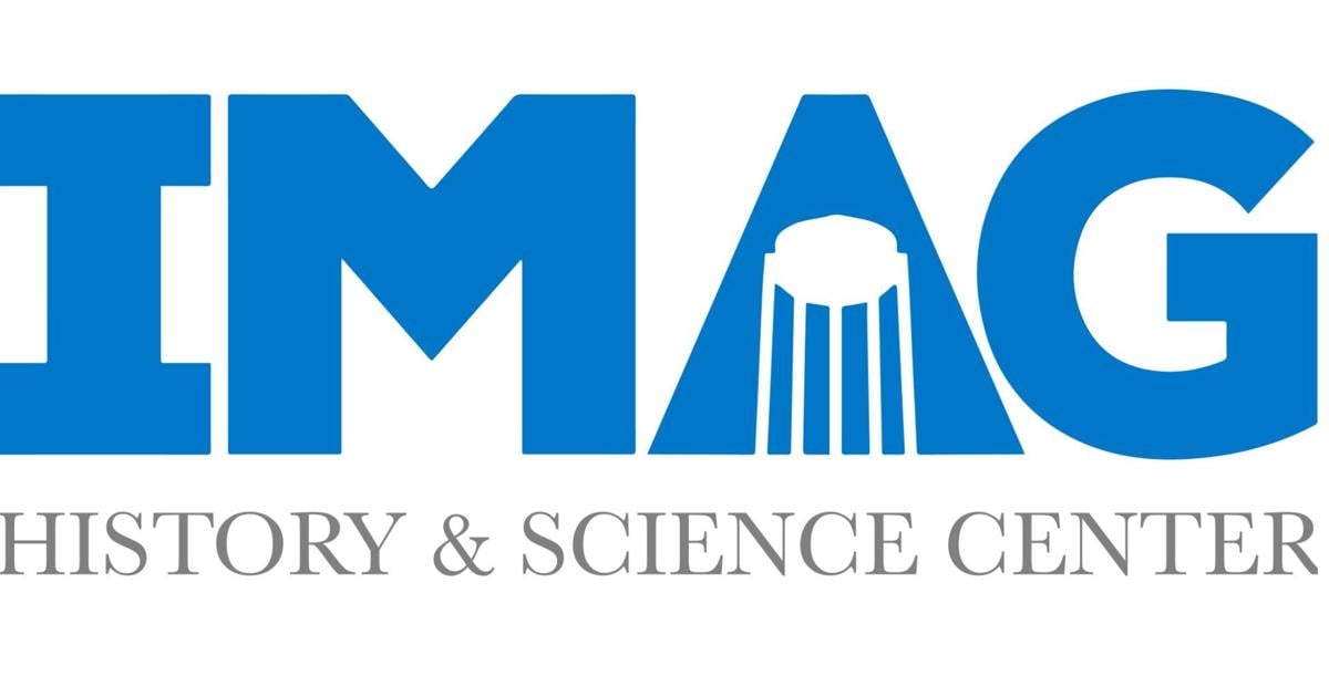 The rise of Jim Crow in Fort Myers: Upcoming presentation reveals local history |