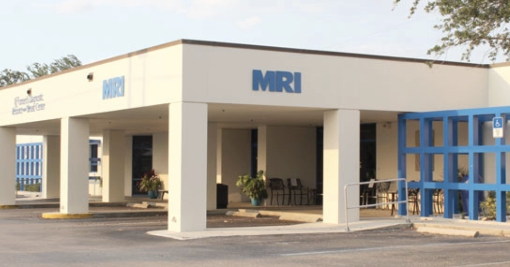 RadNet enters Southwest Florida with new acquisition | Health Care