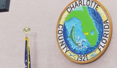 Commissioners vote unanimously to oppose state proposed water restructuring | Investigations