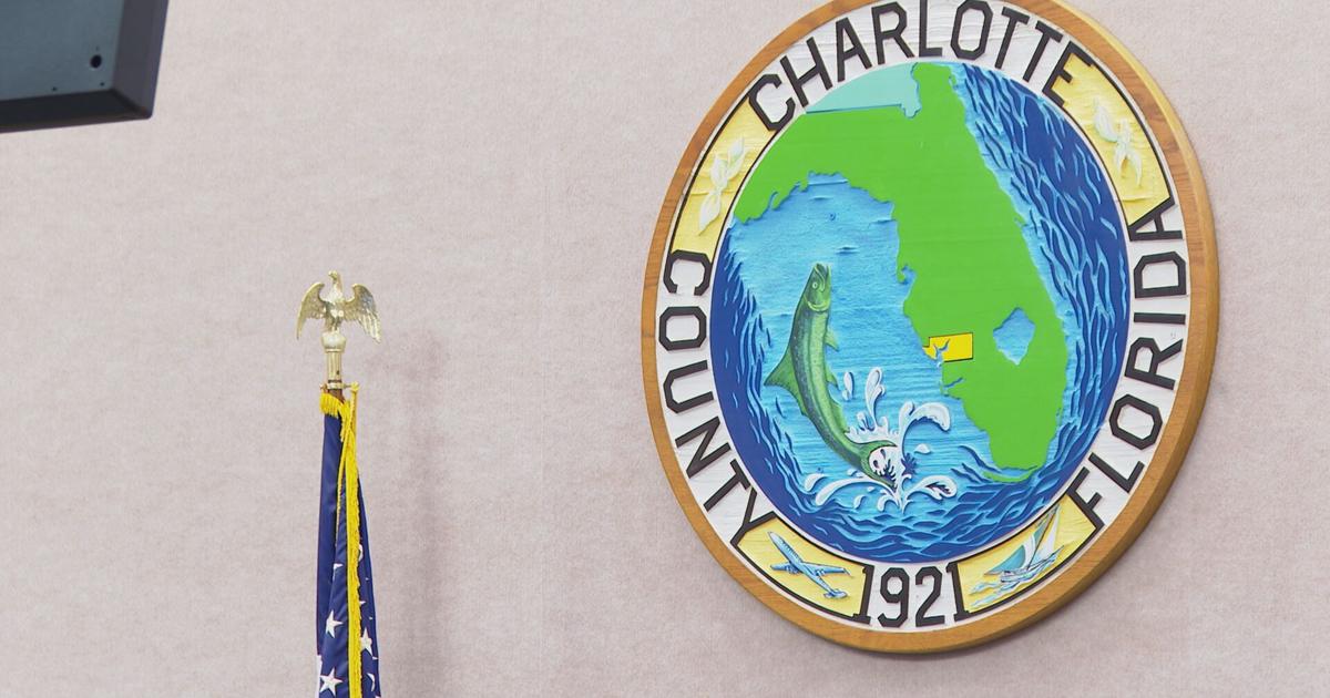 Commissioners vote unanimously to oppose state proposed water restructuring | Investigations