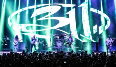 Happenings: A&E news and events | Diversions