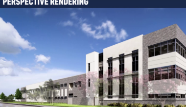 Florida property tax relief could impact Fort Myers police funding | Lee County