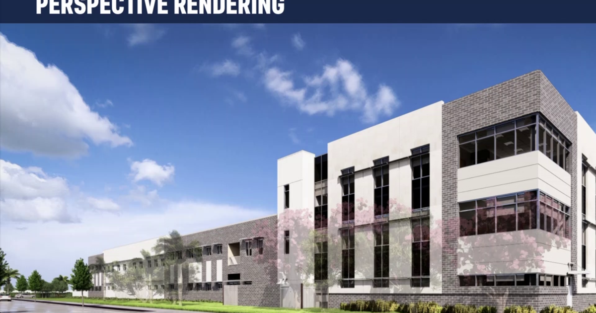 Florida property tax relief could impact Fort Myers police funding | Lee County