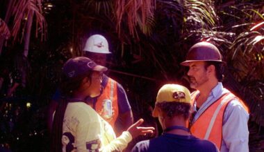 Miami-born Haitian-American filmmaker wins $50K national arts award | Arts Culture