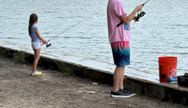 Cloudy Wednesday forecast for Key Biscayne | Key Biscayne