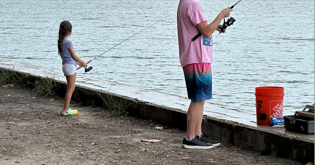 Cloudy Wednesday forecast for Key Biscayne | Key Biscayne