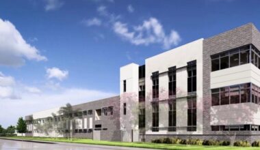 Tax changes may suspend Fort Myers police HQ project | Lee County