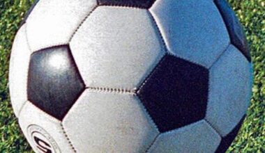 Soccer: Lufkin boys upset Jacksonville 3-2 in league opener | Sports