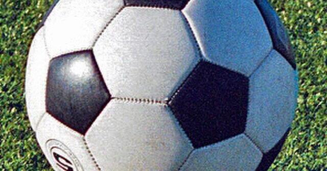 Soccer: Lufkin boys upset Jacksonville 3-2 in league opener | Sports