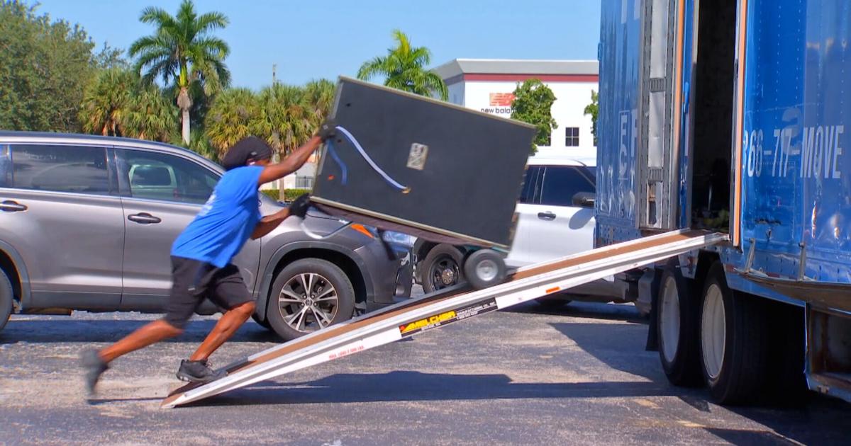 Florida bill seeks tougher penalties for illegal gambling | Lee County