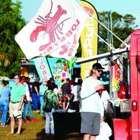 St. Lucie County - Week of Jan. 23 | Calendar