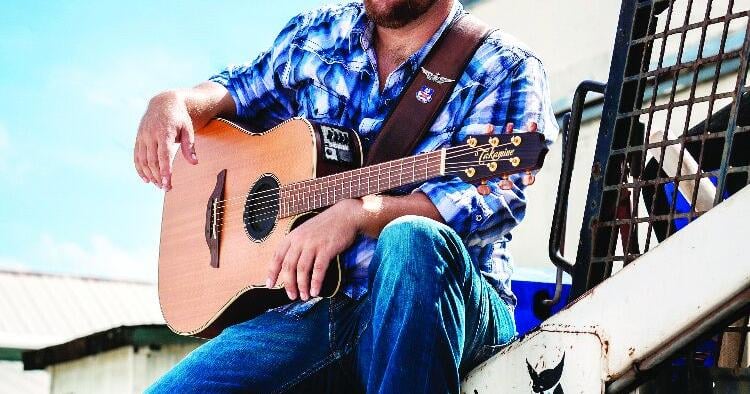 Week of Jan. 23 | Out and About - St. Lucie County