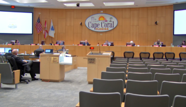 Cape Coral leaders warn of impacts from state property tax changes | Lee County