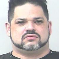 Man arrested, charged with impersonating police officer, DUI | St. Lucie County