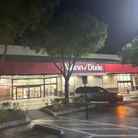 Port St. Lucie Winn-Dixie set to close for ALDI Conversion | St. Lucie County