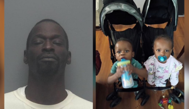 Fort Myers police urge public help in search for missing family | Lee County