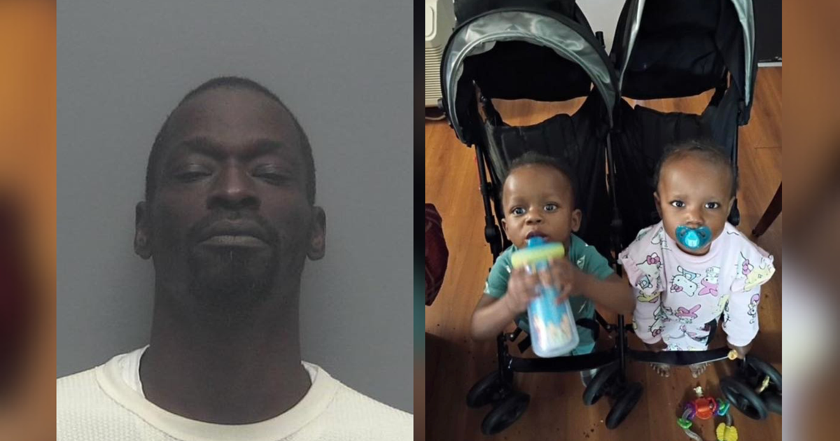 Fort Myers police urge public help in search for missing family | Lee County