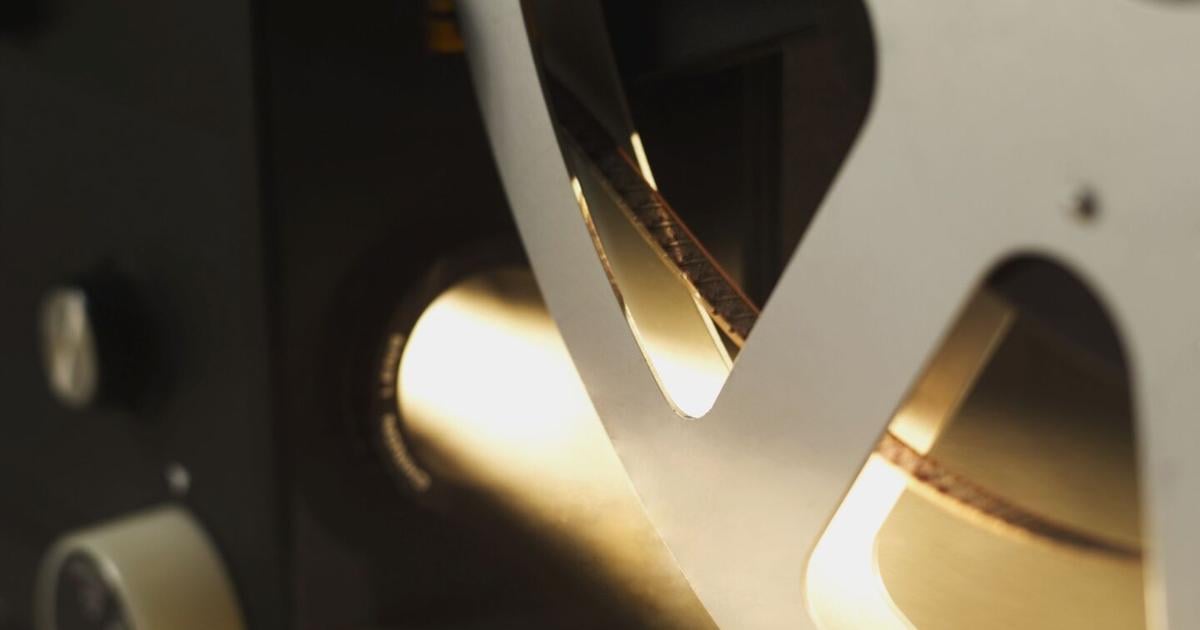 L.I.F.E. Celebration anchors the 10th anniversary of the Sunshine City Film Festival | Diversions