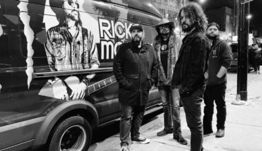 Music Scene: Upcoming concerts and musical performances around Tampa Bay | Diversions