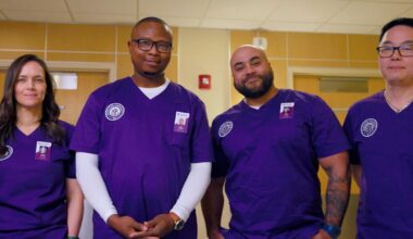 Around town: South Pinellas news briefs | St. Petersburg