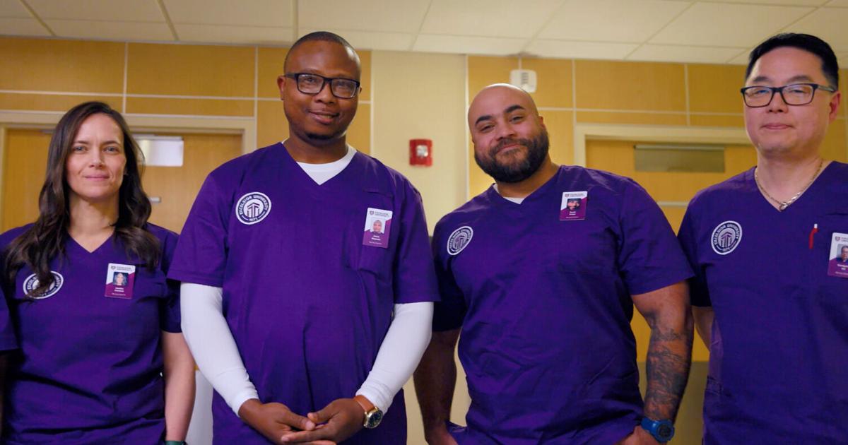 Around town: South Pinellas news briefs | St. Petersburg