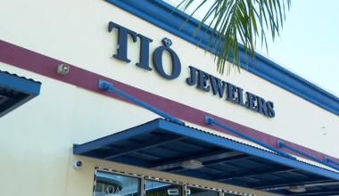 Cape Coral police catch getaway driver in jewelry heist | Lee County