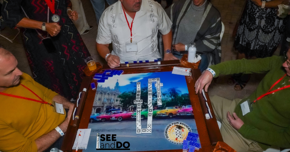 Weekend local calendar of events and activities packed with fun options for the entire family | Key Biscayne