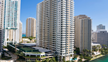 Condo sales rebound across South Florida | Real Estate