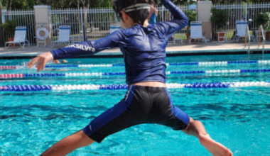 The energy is changing at the KBCC | Commentary