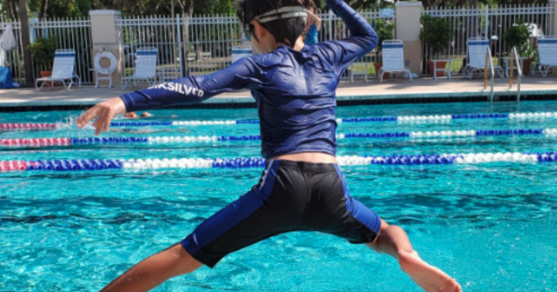 The energy is changing at the KBCC | Commentary