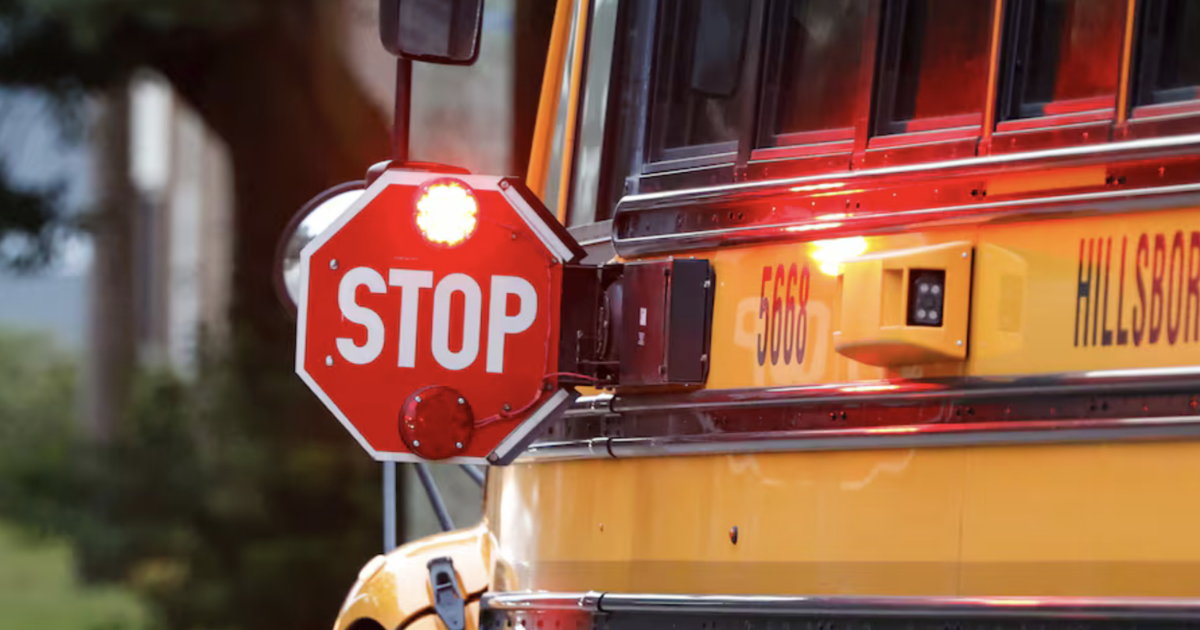 Which Hillsborough County school policies could change in 2026? | Hillsborough County