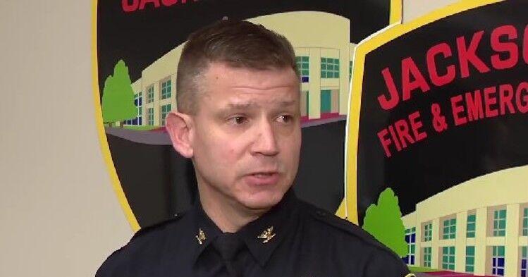 'It's hitting people differently:' Jacksonville police mourn officer's death | Local News