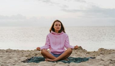 Key Biscayne Saturday forecast | Key Biscayne