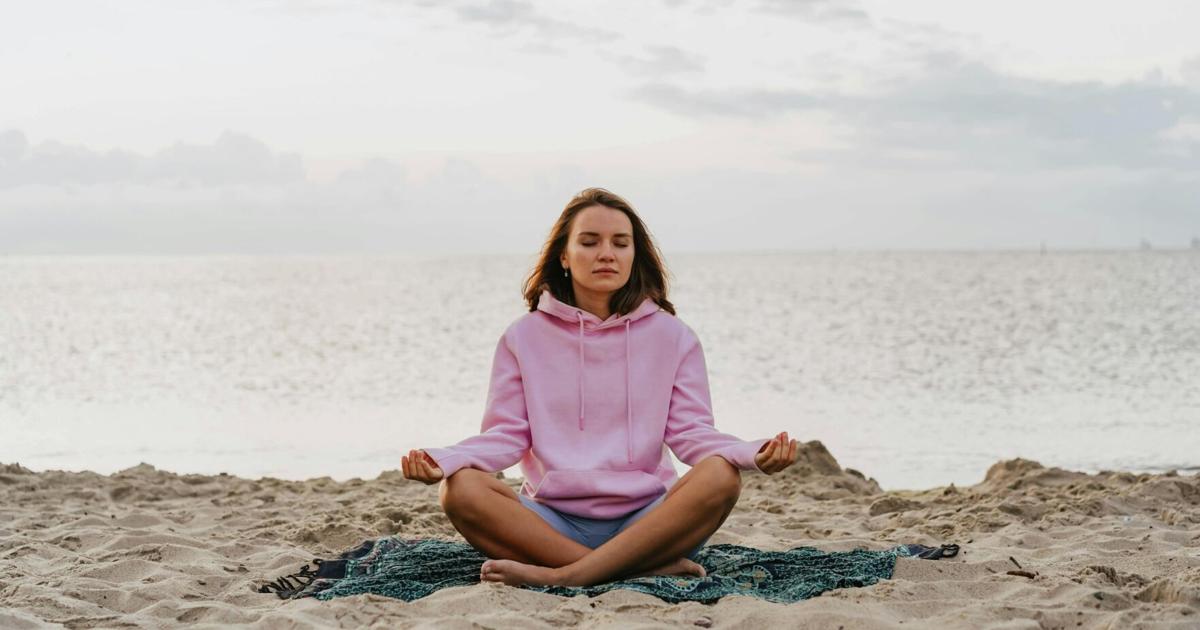 Key Biscayne Saturday forecast | Key Biscayne