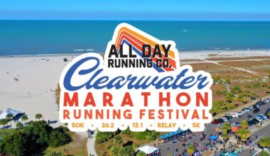 Things to do around Pinellas: Jan. 22-28 | News